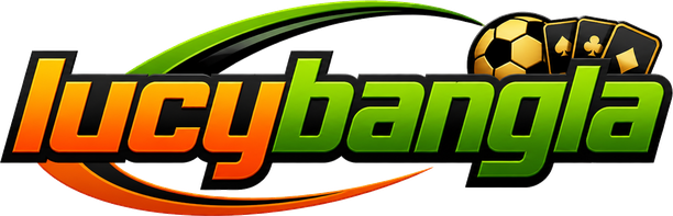 lucybangla